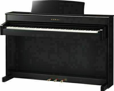 Kawai CS4 Electric Piano