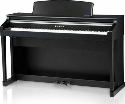 Kawai CA65 Electric Piano