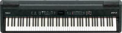 Roland FP-7 Pianino cyfrowe