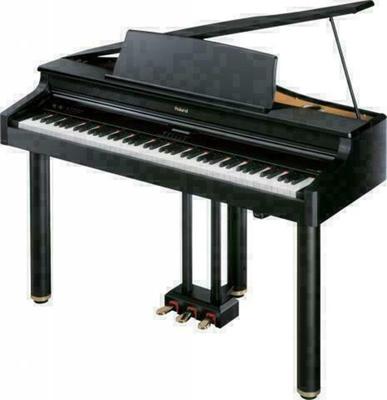 Roland RG-1F Digital Piano