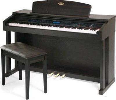 Suzuki HP-99 Electric Piano