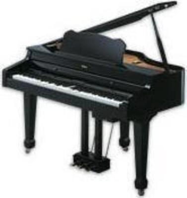 Roland RG-3M Digital Piano
