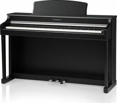 Kawai CN34 Digital Piano