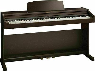 Roland RP401R Pianoforte digitale