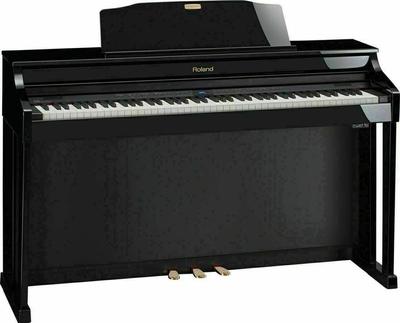 Roland HP506 Pianoforte digitale