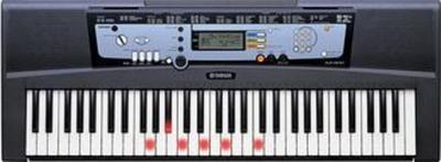 Yamaha EZ-200 Pianino cyfrowe