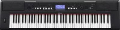 Yamaha Piaggero NP-V60 Pianoforte digitale