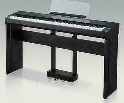 Kawai ES6 Pianoforte digitale