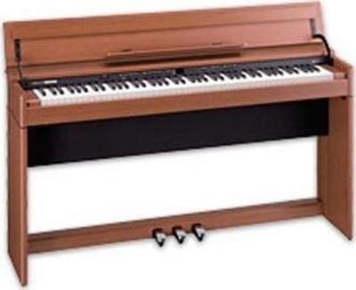 Roland DP-990F Electric Piano