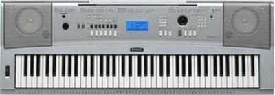 Yamaha DGX-230 Electric Piano