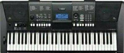 Yamaha PSR-E423 Pianino cyfrowe