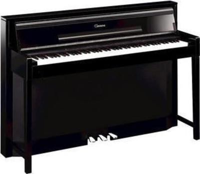 Yamaha CLP-S306PE Electric Piano