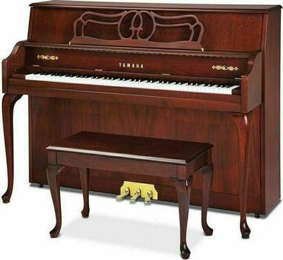 Yamaha M560 Piano électrique