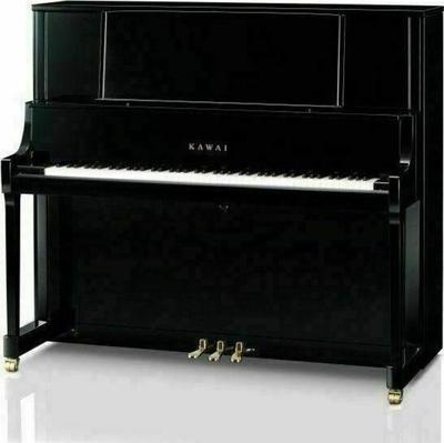 Kawai K-400 Pianoforte digitale