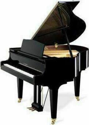Kawai GM-12 Pianoforte digitale