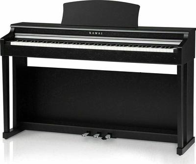 Kawai CN24 Pianoforte digitale