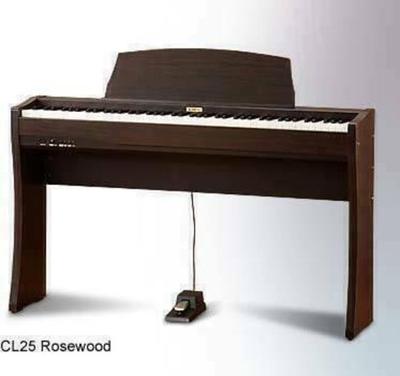 Kawai CL25 Pianoforte digitale