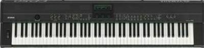 Yamaha CP50 Pianoforte digitale