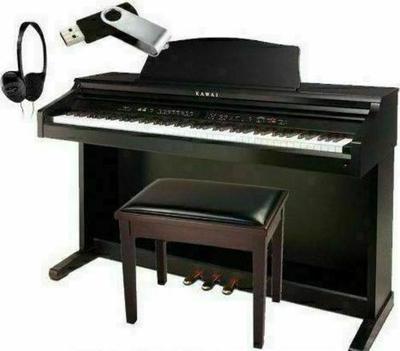 Kawai CE220 Pianoforte digitale