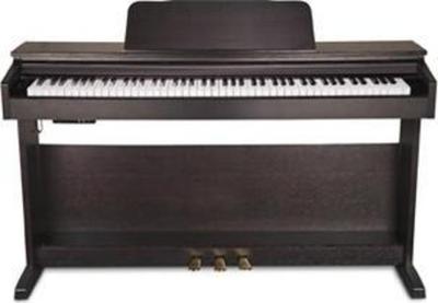 Samick DCP-8 Electric Piano