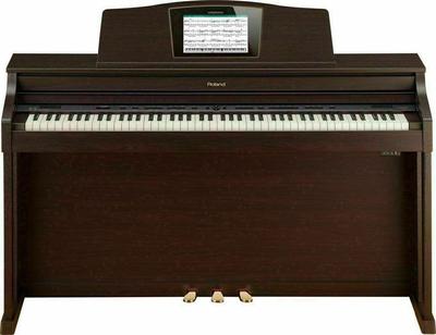 Roland HPi-50e Pianoforte digitale