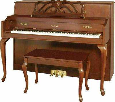 Kawai 607 Electric Piano