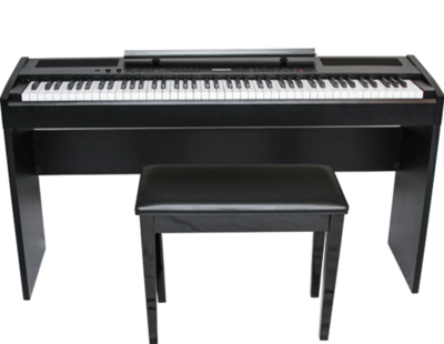 Suzuki SSP-88 Digital Piano