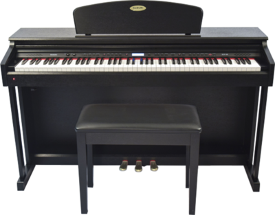 Suzuki SCP-88 Electric Piano