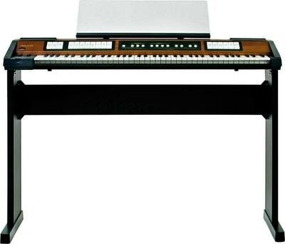 Roland C-200 Electric Piano