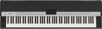 Yamaha CP5 Pianino cyfrowe