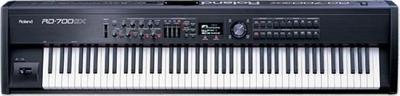 Roland RD-700GXF Pianino cyfrowe