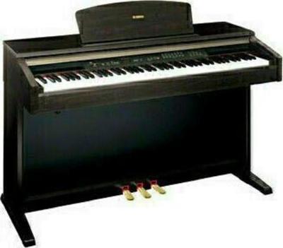 Yamaha YDP-223 Electric Piano