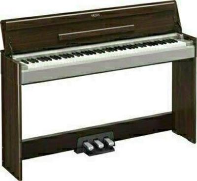 Yamaha YDP-S31 Digital Piano