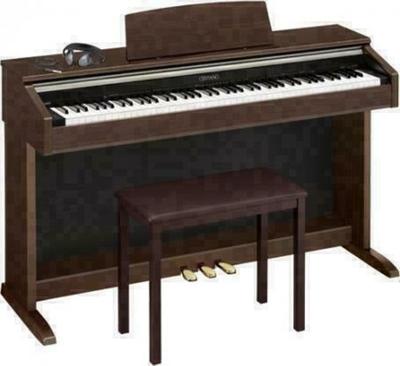 Casio AP-220 Electric Piano