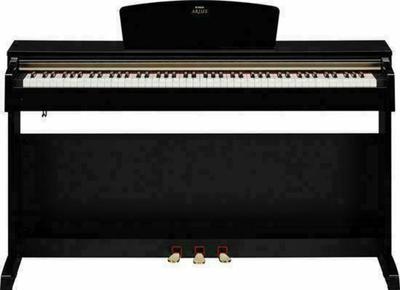 Yamaha YDP-C71PE Digital Piano