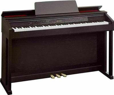 Casio AP-450 Electric Piano