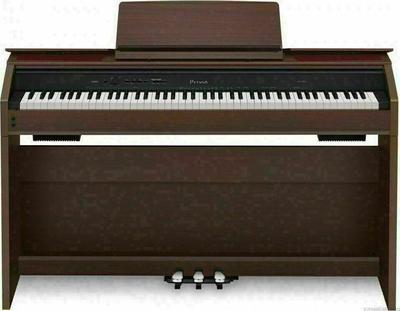 Casio PX-850 Pianoforte digitale