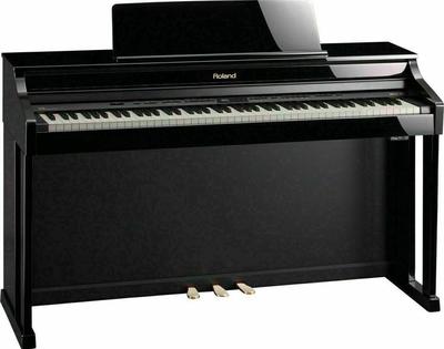 Roland HP505 Pianoforte digitale