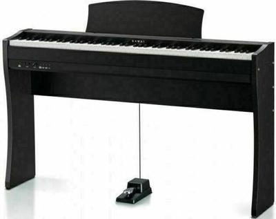 Kawai CL26 Pianoforte digitale