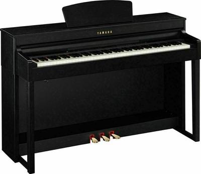 Yamaha CLP-430 Digital Piano