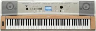 Yamaha YPG-635 Electric Piano