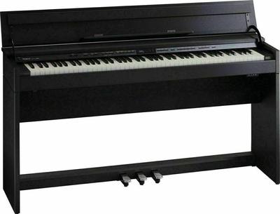 Roland DP90 Digital Piano
