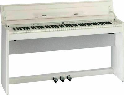 Roland DP90S Digital Piano