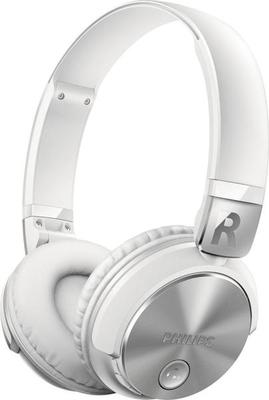 Philips SHB3185 Słuchawki