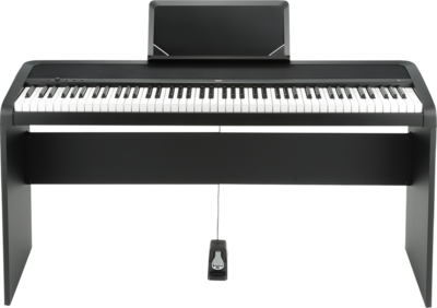 Korg B1 Digital Piano