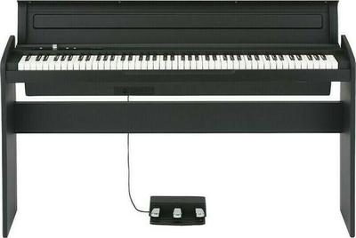 Korg LP-180 Electric Piano