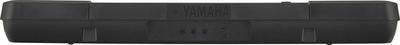 Yamaha YPT-255 Piano eléctrico