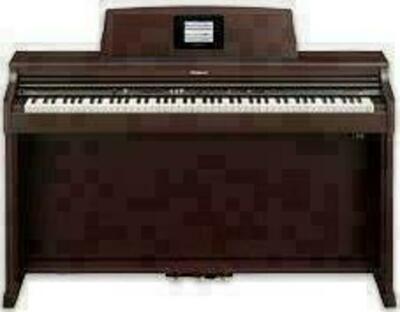 Roland HPi-6s Electric Piano