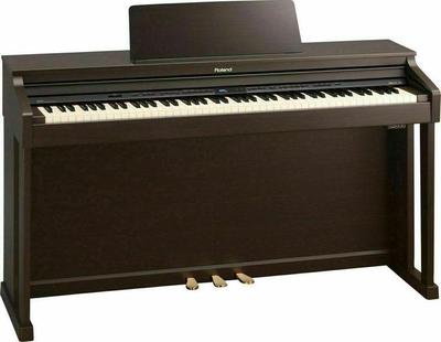 Roland HP503 Electric Piano