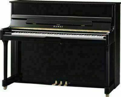 Kawai K-2 Electric Piano